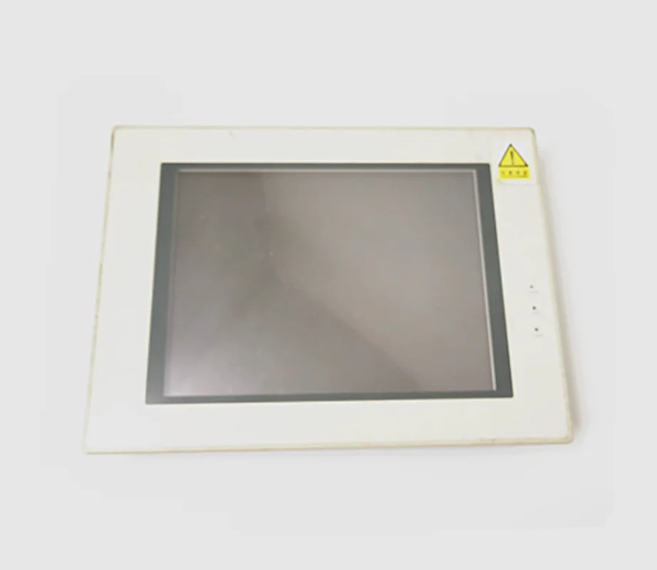 오리지널 터치 스크린 MT5520T 신