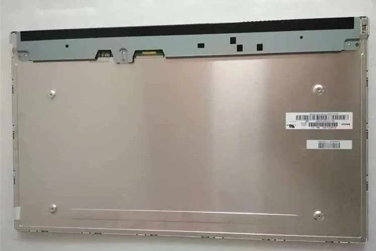 M238DCJ-E50 LED LCD 화면 A 등급 23.8 인치