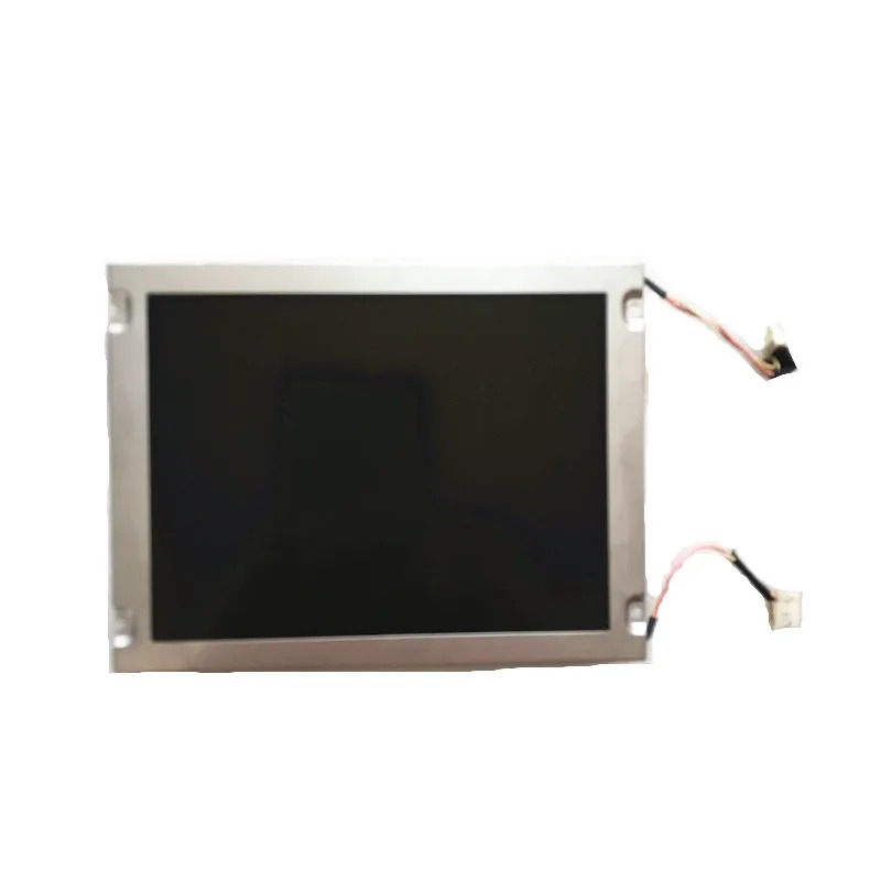 오리지널 LCD 화면 T-51750AA 5.7 인치