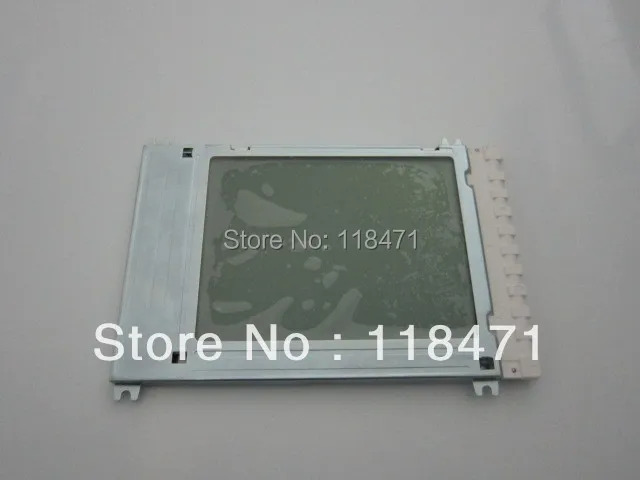 STN LCD 패널 스크린 LM32K10 4.7 인치