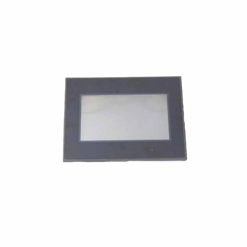 오리지널 DOP-107BV DOP-107EV DOP-110WS DOP-103WQ DOP-107WV DOP-110CS DOP-107EG 신