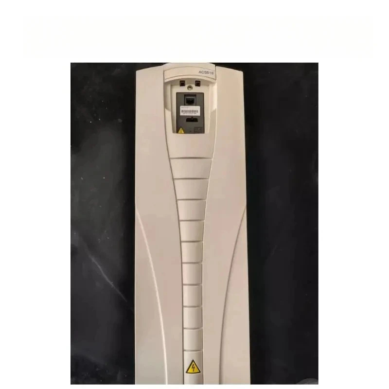 리퍼 인버터 ACS510-01-072A-4 기능 빠르게