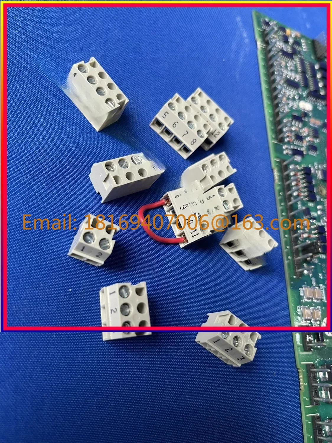 주파수 변환기 ACS800 마더보드/RMIO-11C/01C/RDCU-12C/02C/배선 단자/플매트 카펫 러그