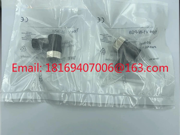 10PCS 커넥터 V1-G-BK/V1-W-BK V1S 플라스틱 검정색 직선 엘보 암수 플매트 카펫 러그스위치