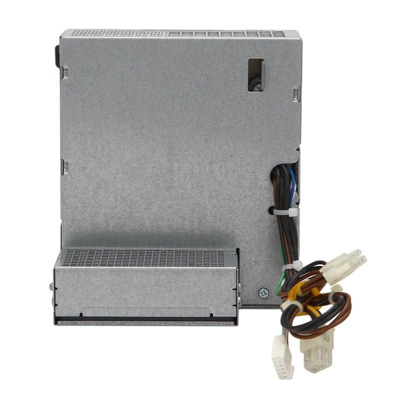 6000 6200 6300 SFF 8000 8100 8200 240W PSU 전원 503376-001 508152-001 611481-001 613762-001 503375-00