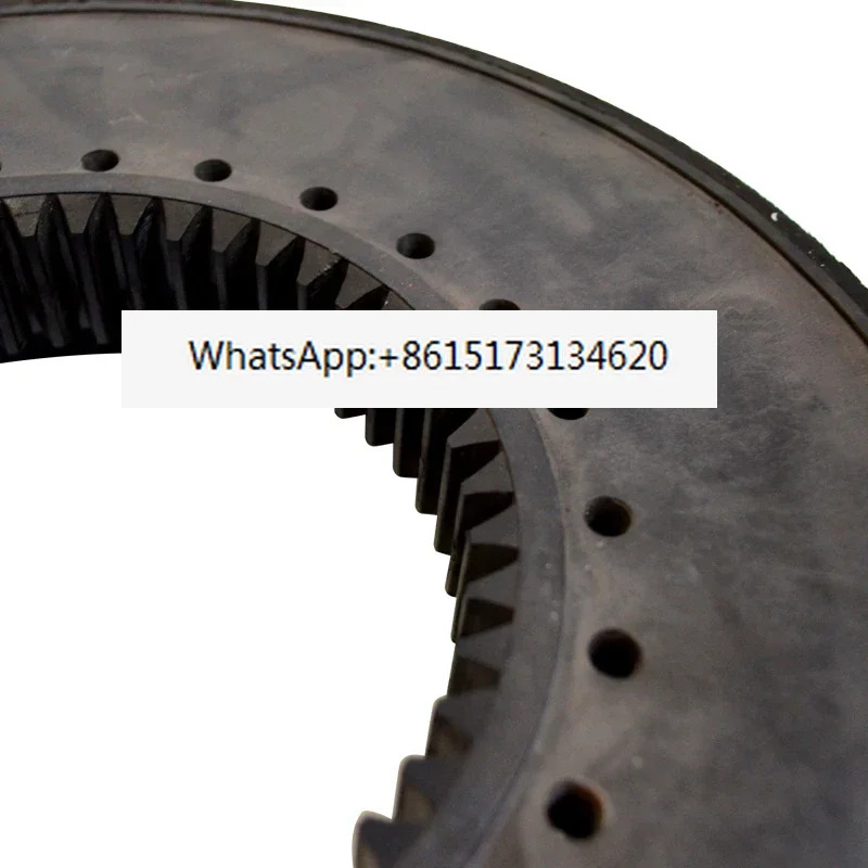 1092345100 Atlas Copco 커플링 atlas copco 예비 부품