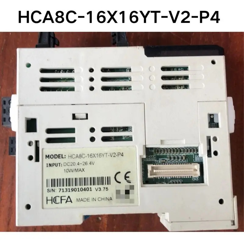 리퍼 OK HCA8C-16X16YT-V2-P4 드라이버
