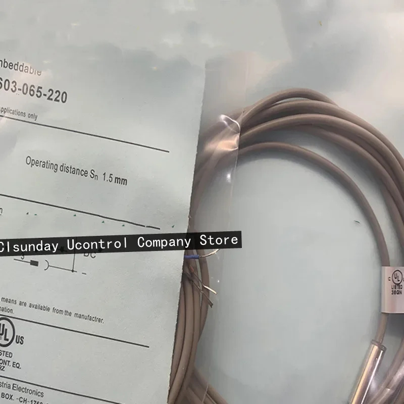 2PCS 스위치 DW-AD-603-065 DW-AD-603-065-121 DW-AD-603-065-122 DW-AD-603-065-220 DW-AD-603 -065-120