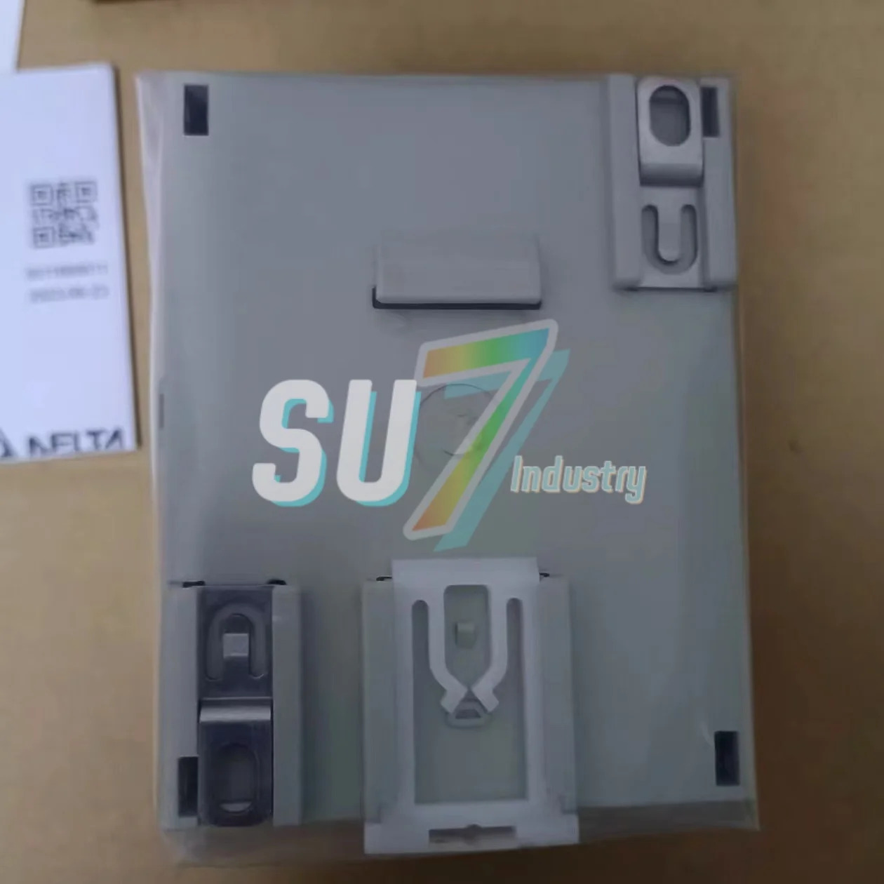 PLC 모듈 새로 입고 DVP28SV11R2 DVP28SV11T2