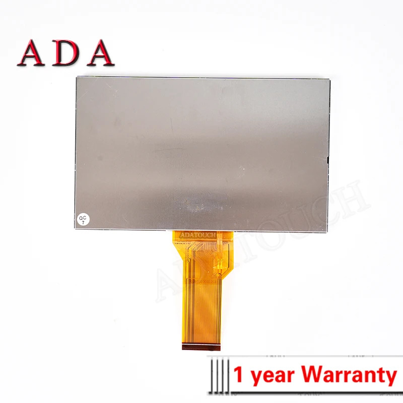 기본 LCD 디스플레이 패널 62123-2GA03-0AX0 62123-2GB03-0AX0 6AG1123-2GA03-2AX0 6AG1123-2GB03-2AX0 KTP700