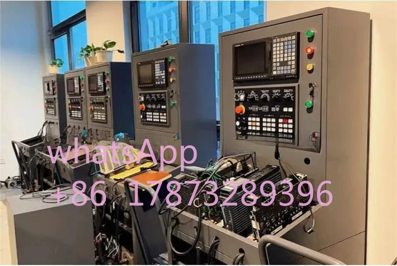 힘 2866239 QUINT-DC-UPS/24DC/20