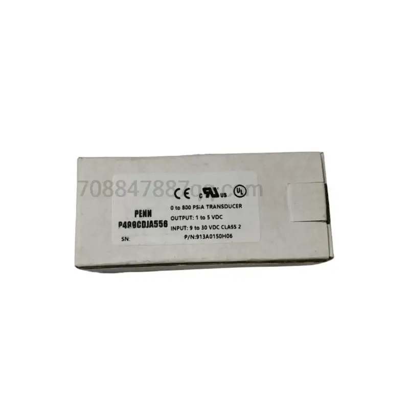 913A0150H06