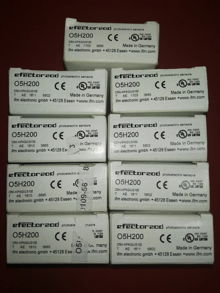 O5A5S500O5E500O5P200O5H200O5H500O5P500
