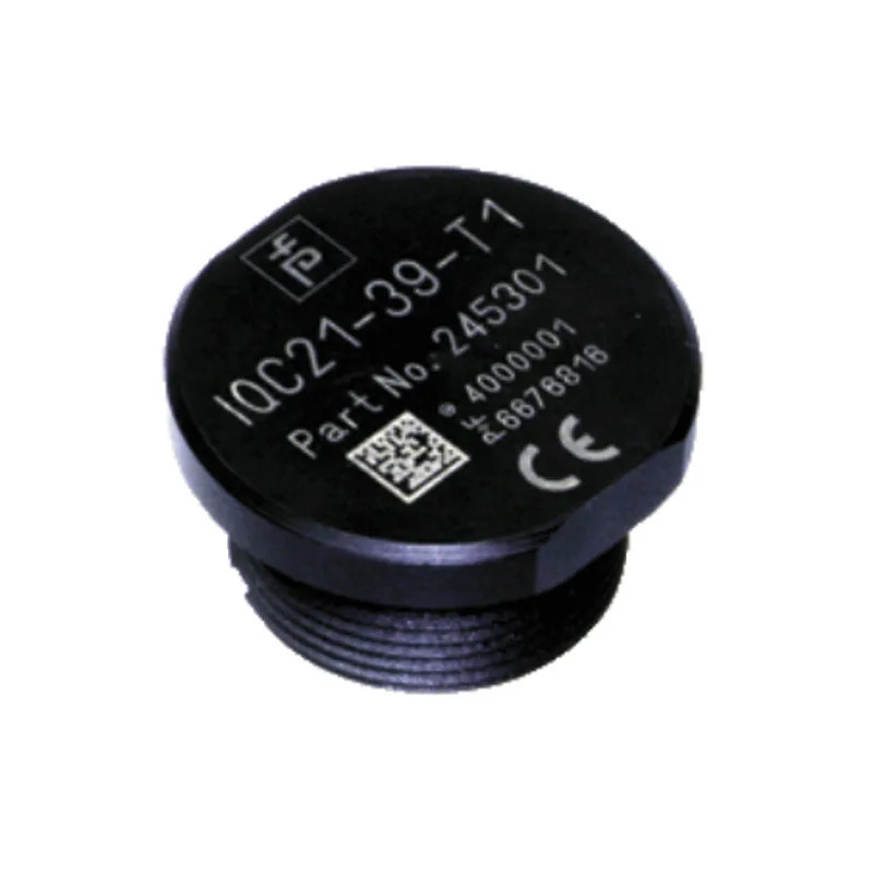 RFID 트랜스폰더 IQC21-39-T1 245301 는 대량 .