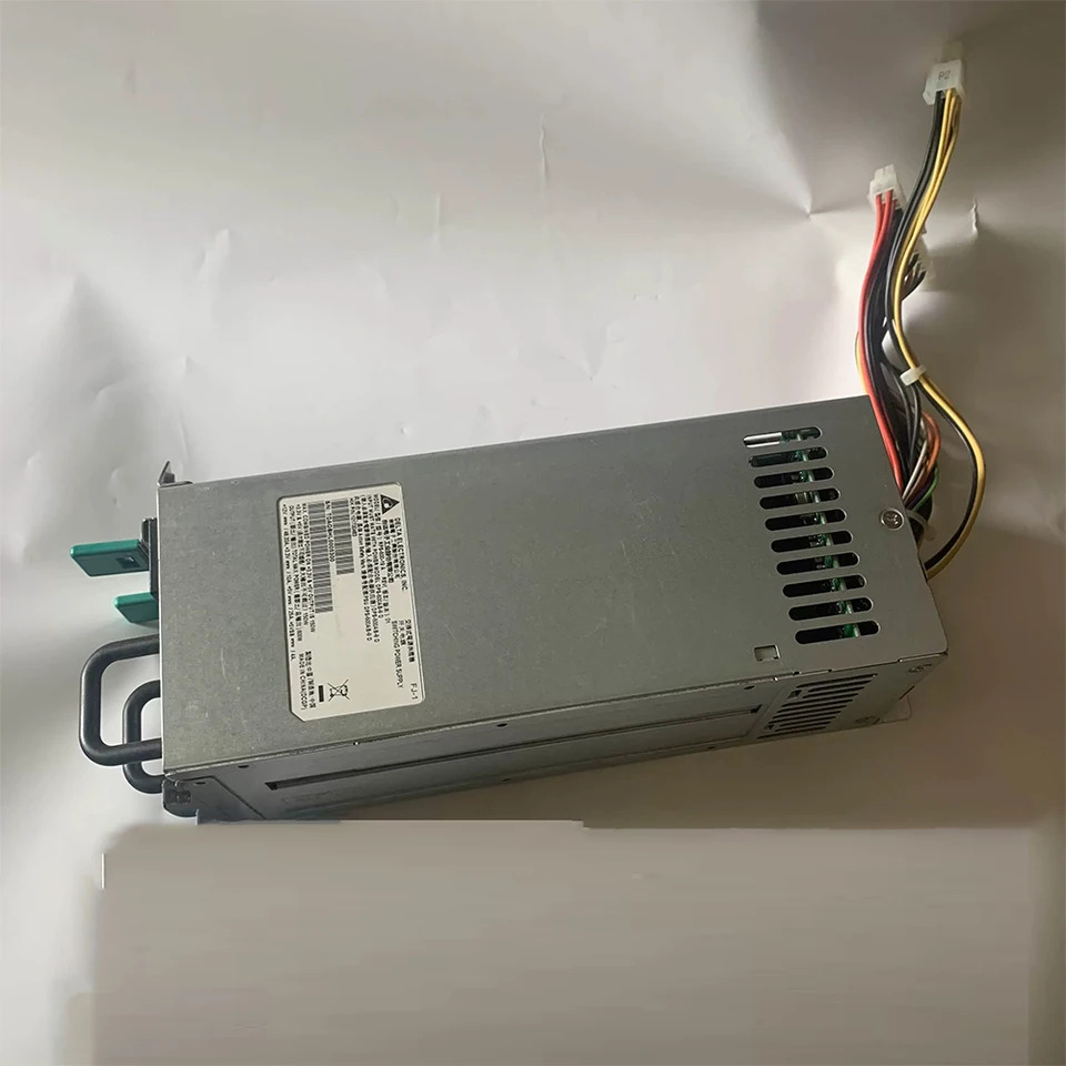 델타 예비 전원공급장치DPS-500AB-9D 500W