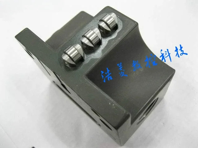 EUCHNER 콘 풋 스위치 독일SN02D12-502-M