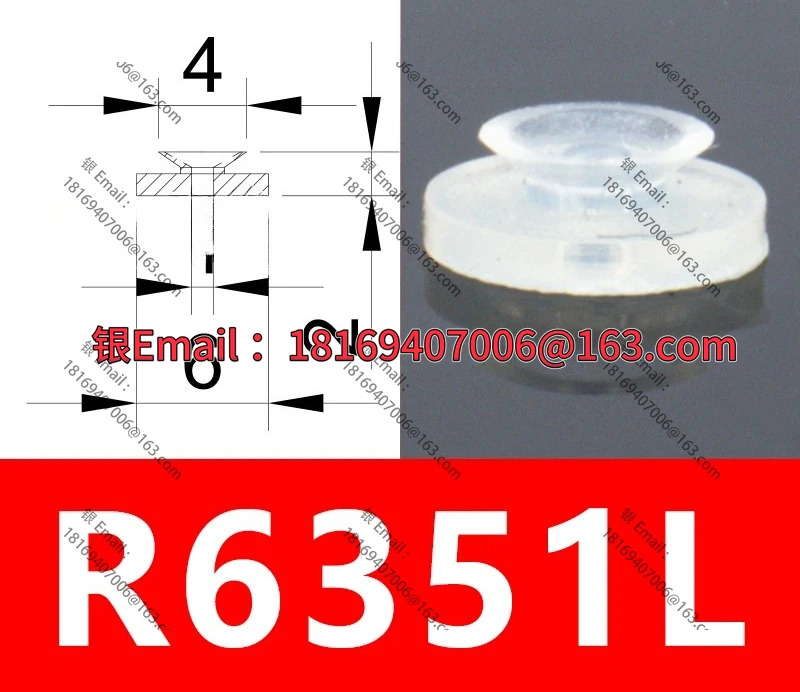 진공 특수 원형 4MM 득점 문자열 용접 통합 기계 CHn40 H7360D