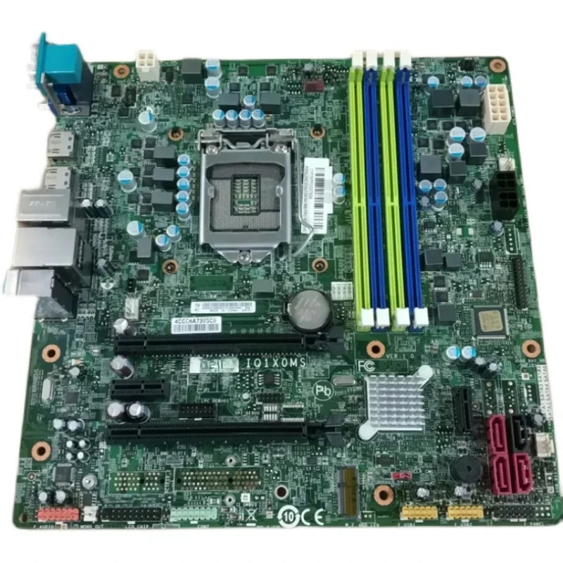 Lenovo호환 오리지널 IQ1X0MS Q170 메보드 ThinkCentre M8600t M8600s M6600ForNew