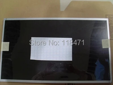 CMO 오리지널 M200O3-LA3 LCD 패널 WLED 디스플레이 Acer Aspire Z1620 사20.0 인치