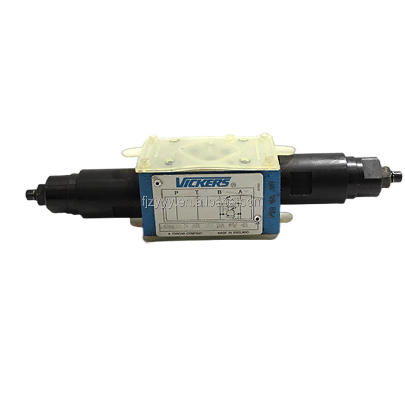 EATON 밸브 DGM호환C -3 DGM호환C-5 DGM호환C2 3 AT GW BT GW4 DGM호환C-3-PT-FW-41 DGM호환C-5PT-GW-B-30 유압 제어 체크밸브