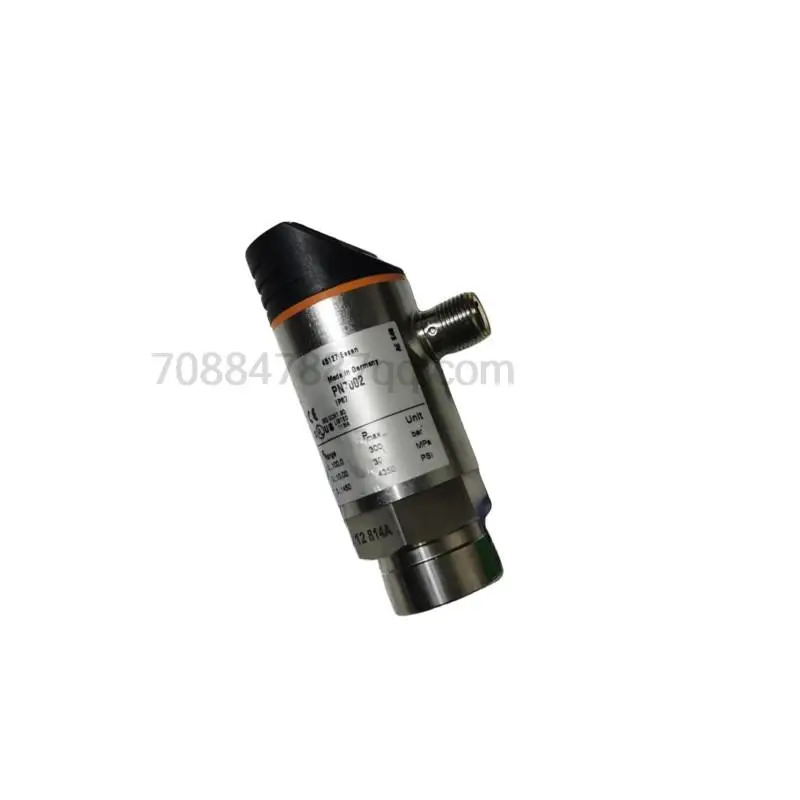 PN7002 PN7092