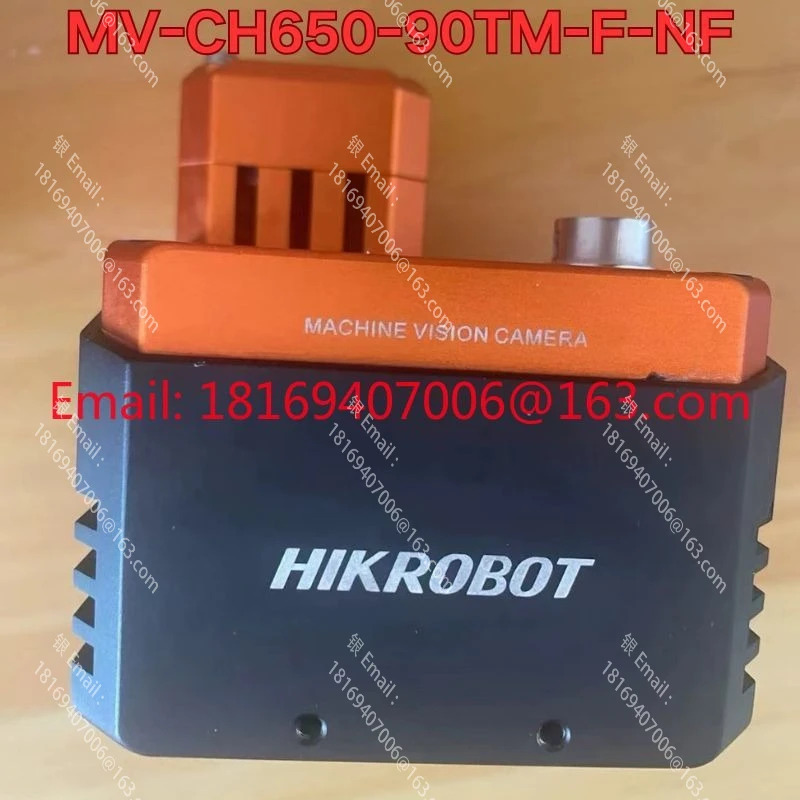 리퍼 MV-CH650-90TM-F-NF 산업카메라 기능 리퍼는 정상