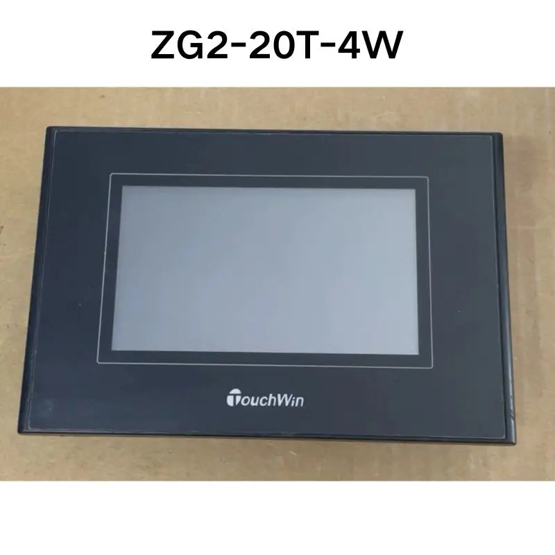 리퍼 OK ZG2-20T-4W 올인원 기계