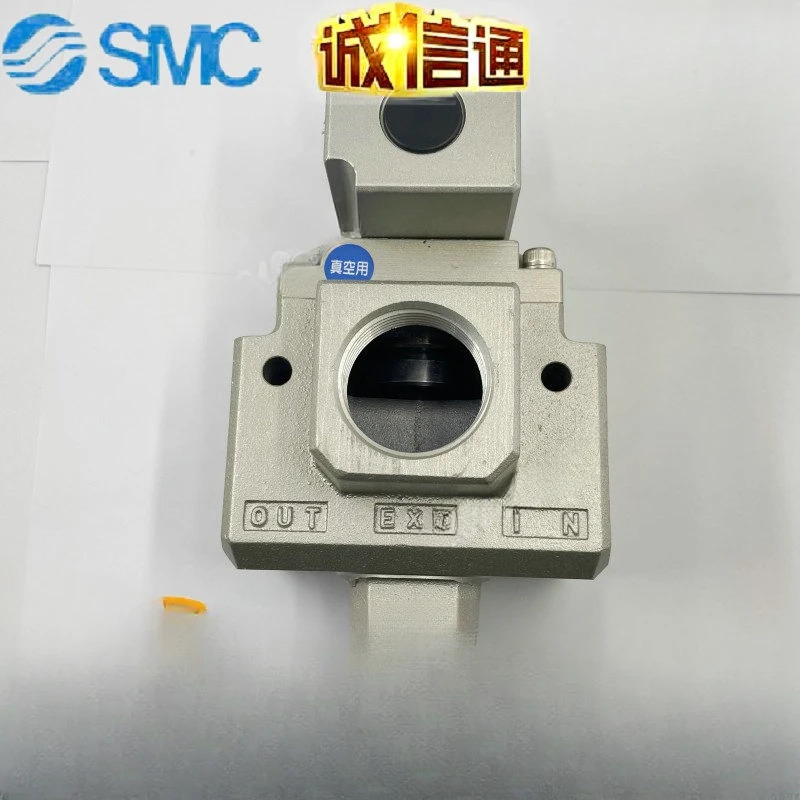 VP3165V/3185-105/104/204/205/145/125GA/DA/DZA/GA1/GB1/BG1 존재
