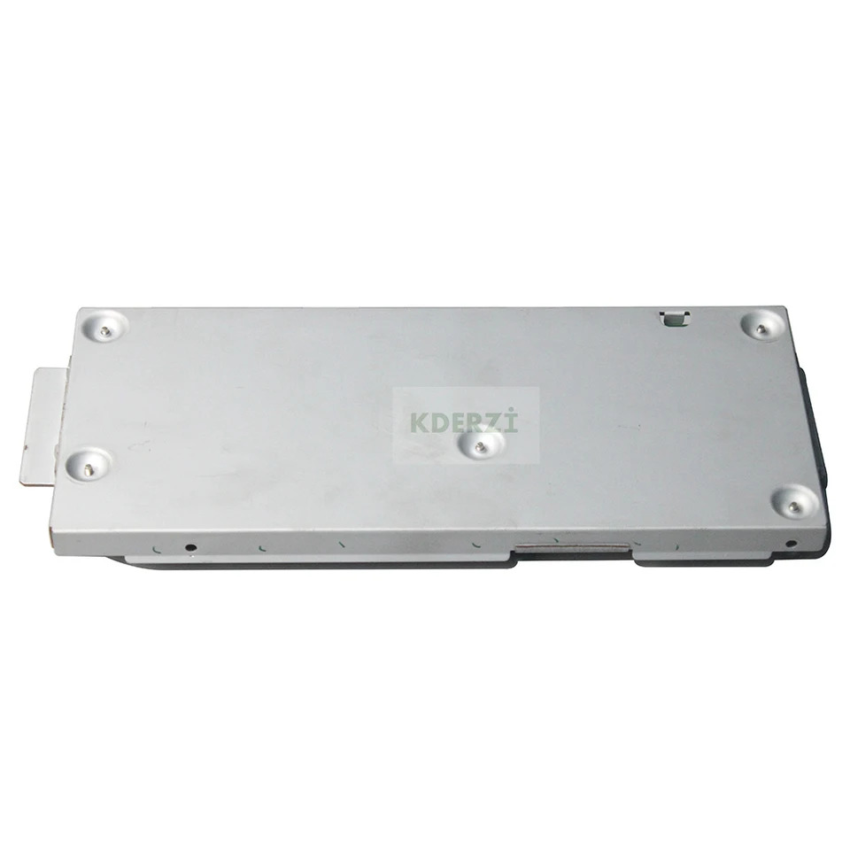 CF299-60001 오리지널 스캐너 컨트롤러 보드 레이저젯 엔터프라이즈 hp호환 M880 M680 A2W75-67904 SCB 프린터 부품