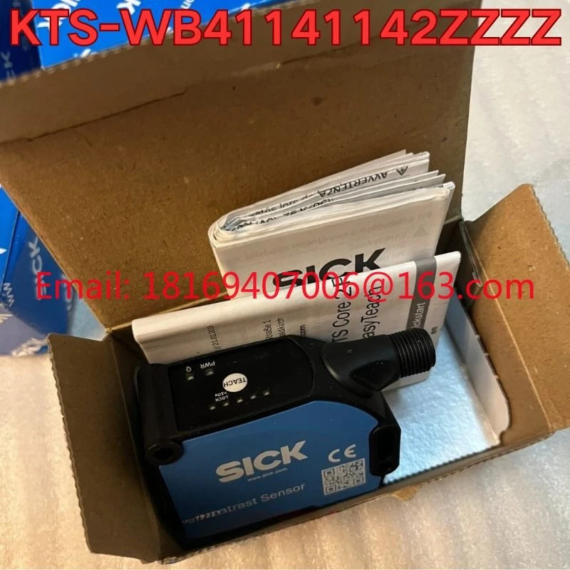 KTS-WB 41141142 ZZZZ 센서