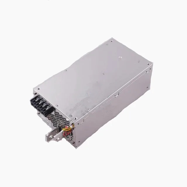 스위칭 전원공급장치 오리지널 HWS1000-24 HWS1500-24 HWS600-24 HWS150A-24/A SWS1000L-24 PFE1000FA-28 RWS600B-24 신