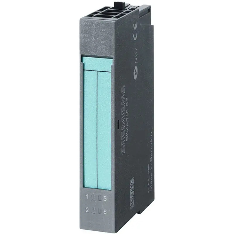 6ES7322-1BL00-0AA0 신