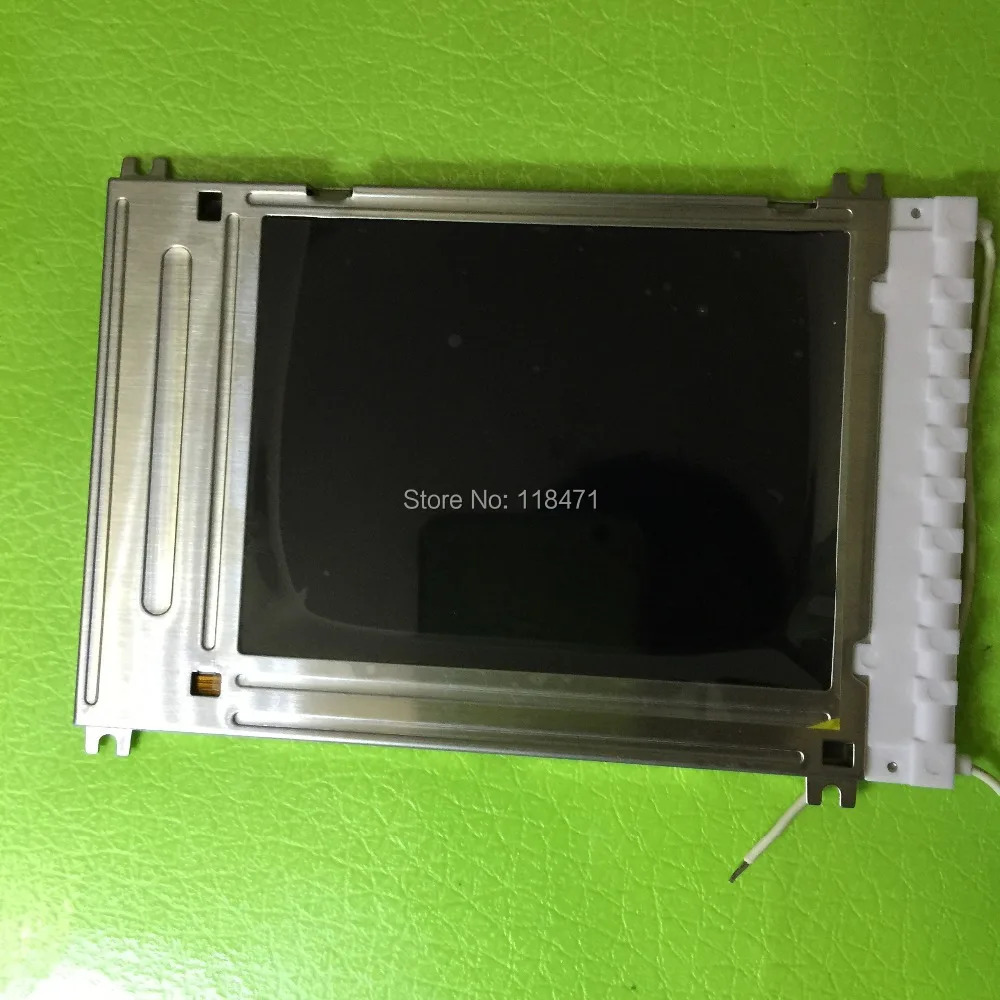 샤프STN LCD 패널 LM32P10 4.7 인치