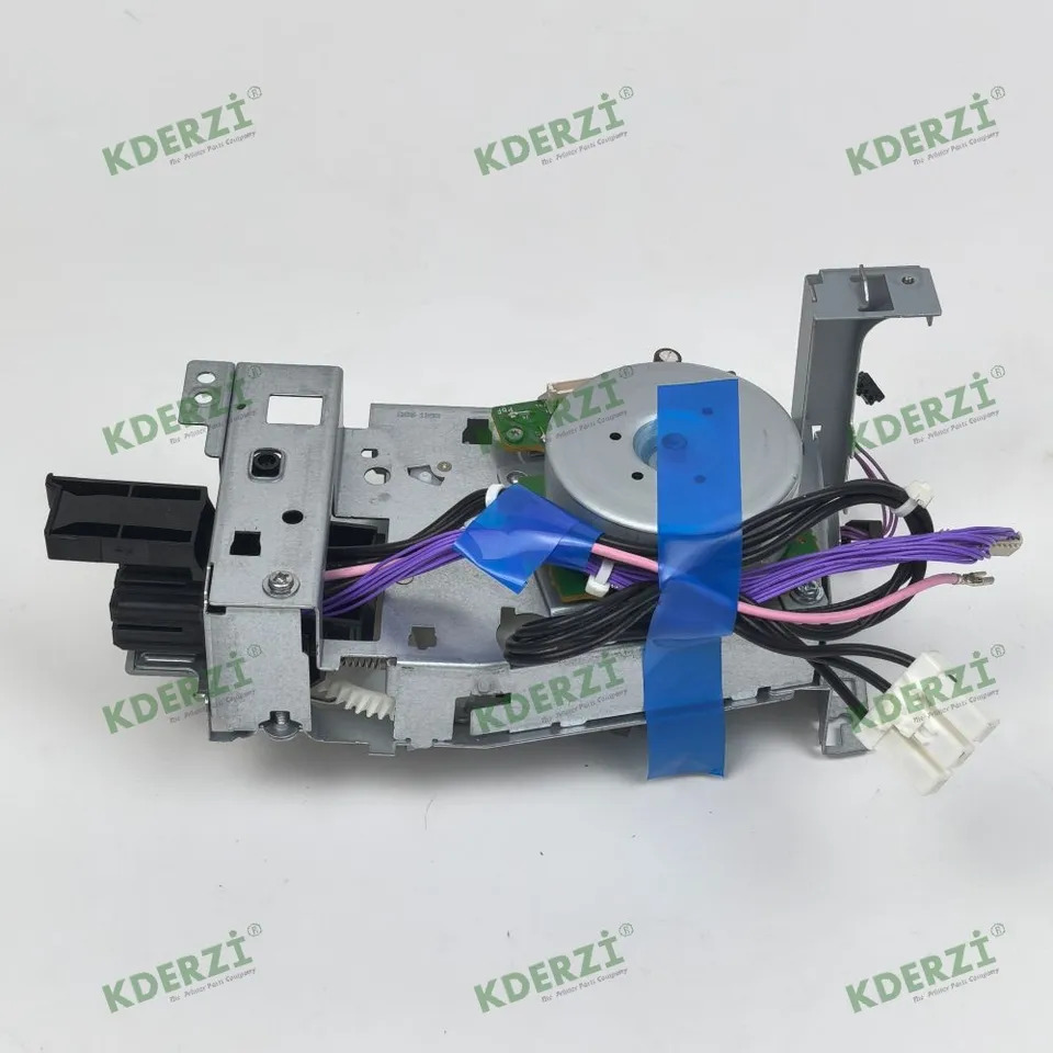 RM2-1391-000CN 퓨저 드라이브 어셈블리 hp호환 M751 M776 E75245 M856 E85055 프린터용