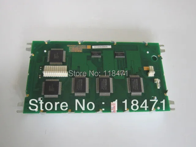 LCD 패널 LM24P20 5.7 인치