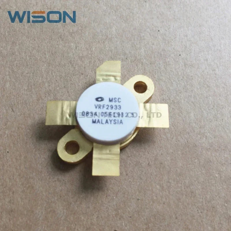 VRF2933 SD2932 SD2933 SD2933-02