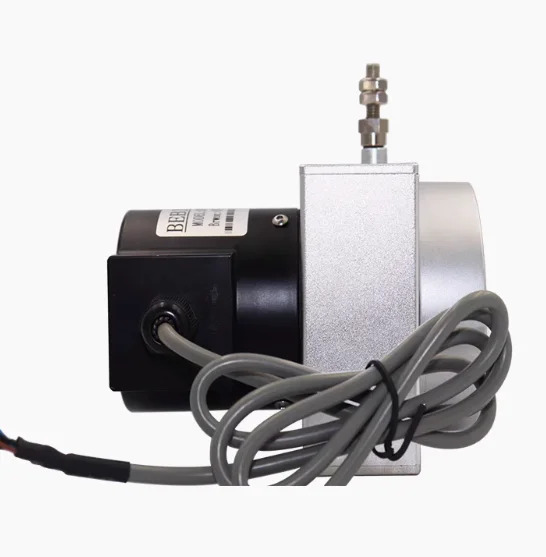 BEBIK 센서 hp호환S-M1-05-420 hp호환S-M1-10-420 hp호환S-M1-15-420 hp호환S-M1-20-420 hp호환S-M1-30-420 hp호환S-M1-4