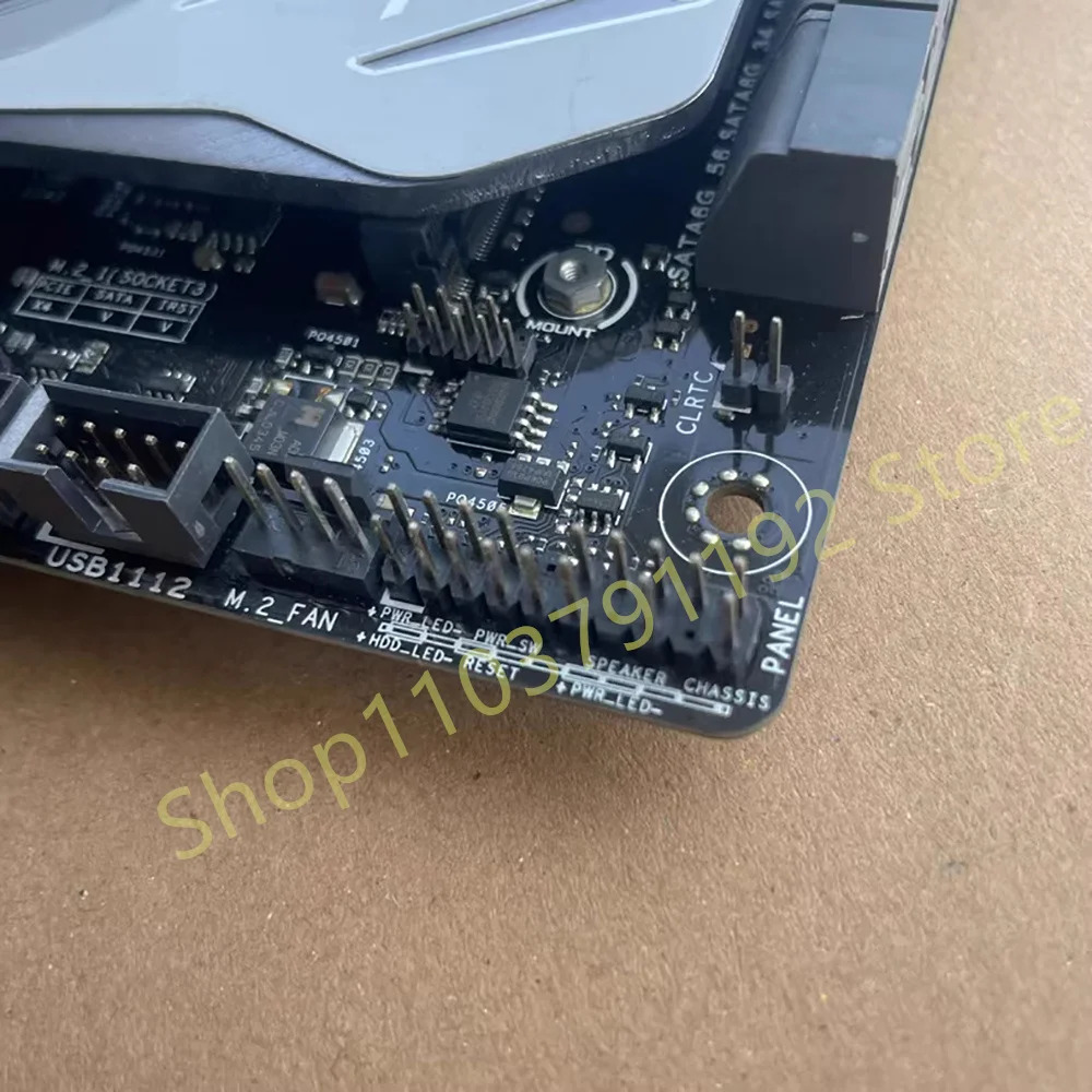 PRIME Z370-A 메인보드용