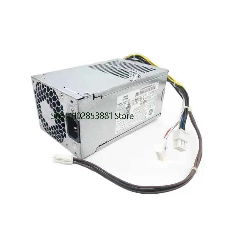 hp호환 600G1 800G1 6 핀 240W 전원공급장치 PCC004 PS-4241-2hp호환 PS-4241-1HA D12-240P1A 702309/702457-001 PCC1