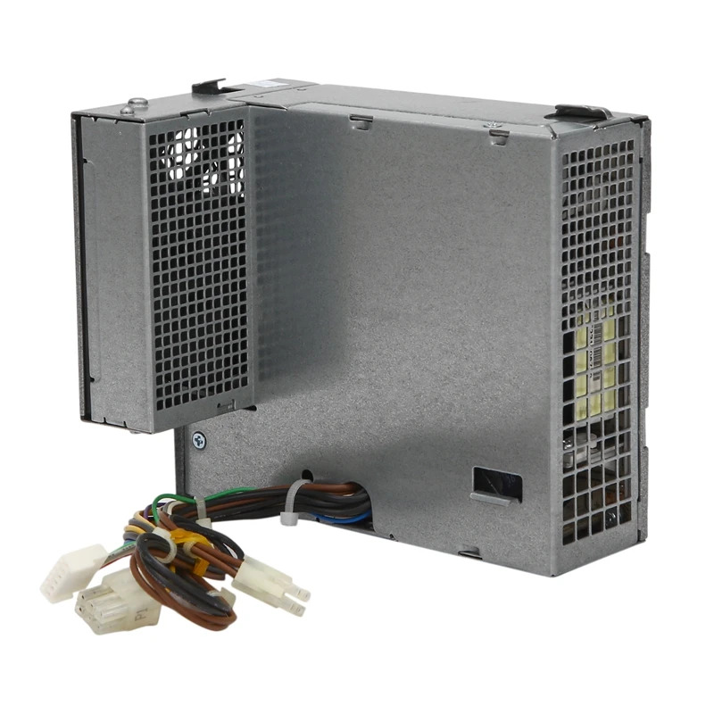 6000 6200 6300 SFF 8000 8100 8200 240W PSU 전원 503376-001 508152-001 611481-001 613762-001 503375-00