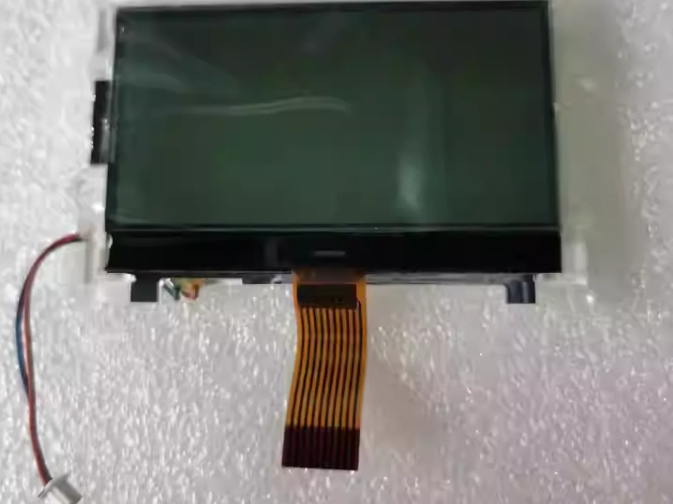 S69174-FD025MB 2.5 인치 디스플레이 화면