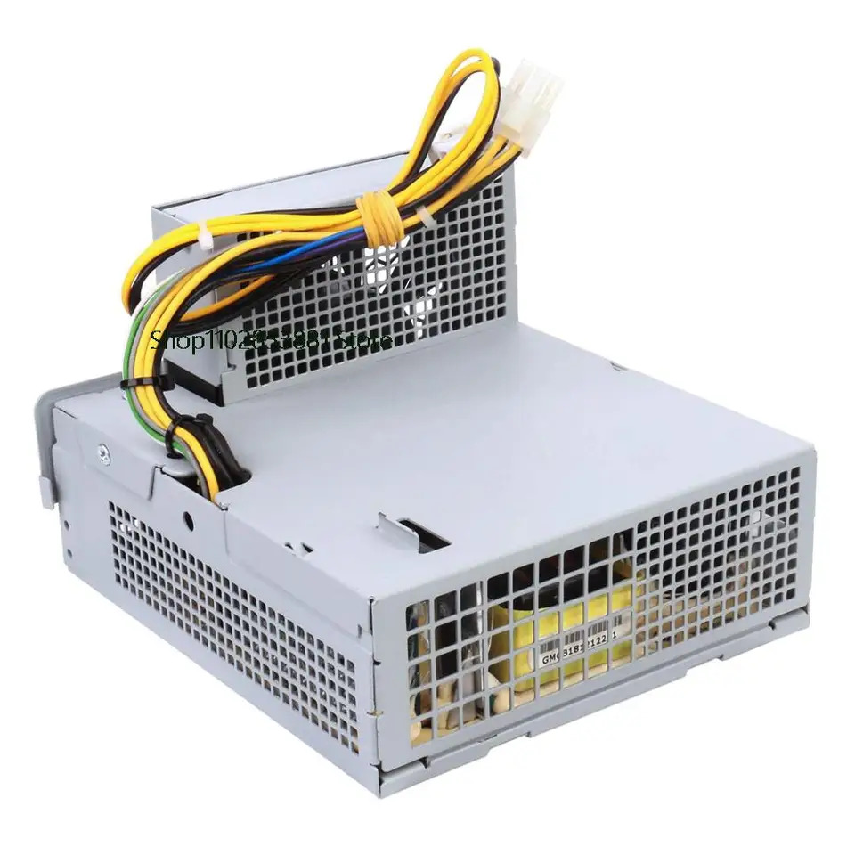컴퓨터 전원공급장치 Compaq Z200 4000 6000 6005 6200 611482 8100 613763 SF 키트용-001 611481-001 613762-001 240W