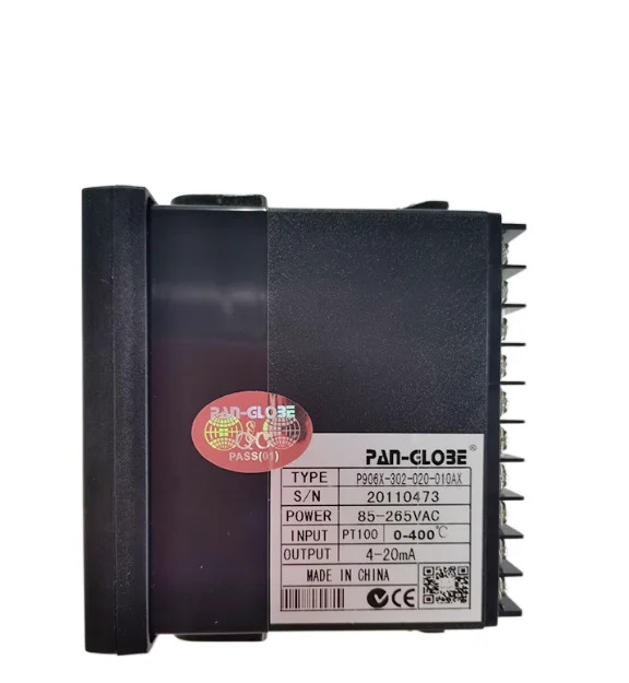PAN-글로브 온도조절기 906X-302-020-010AX P906X-302-030-010AX P906X-301-020-010AX P906X-332-020-010AX P906X-
