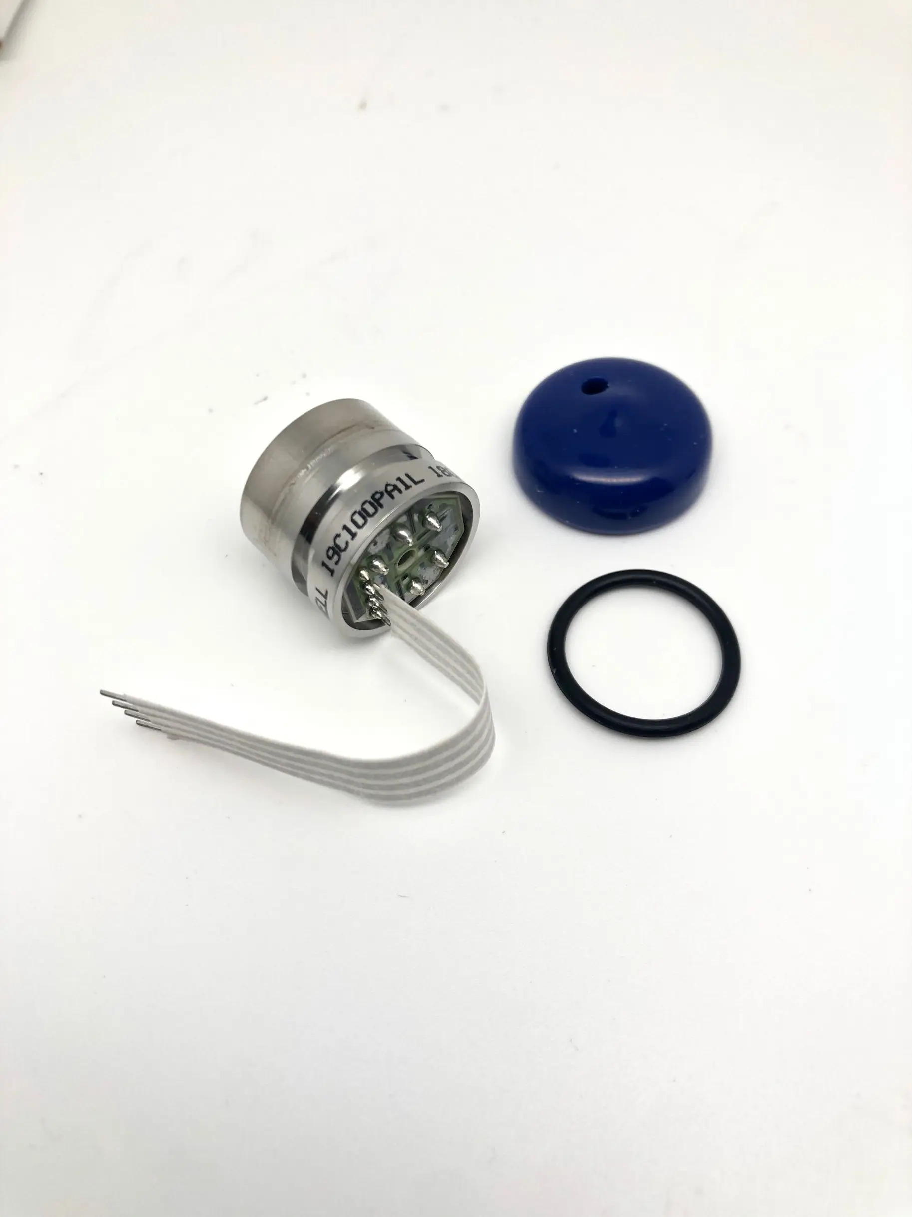 19C100PA1L 하니웰 압력센서 오리지널 19mm 시리즈