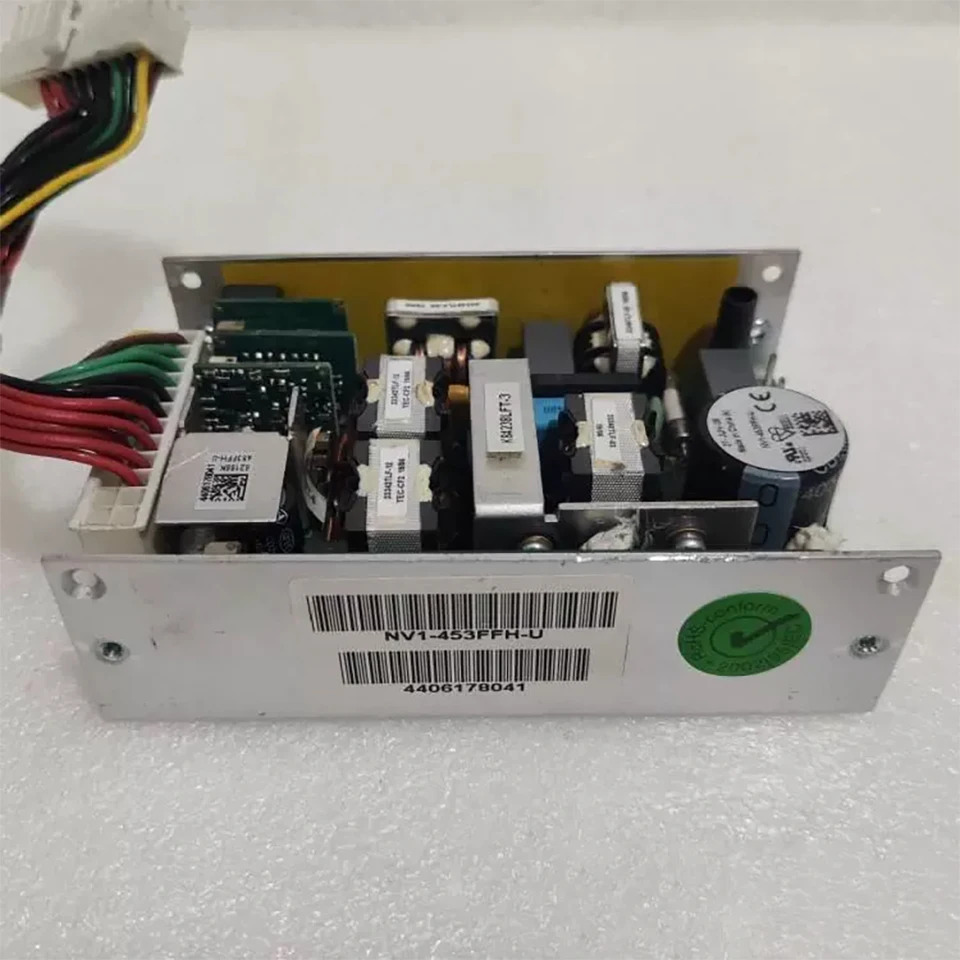 TDK 람다 NV-175 전원 모듈NV1-453FFH-U