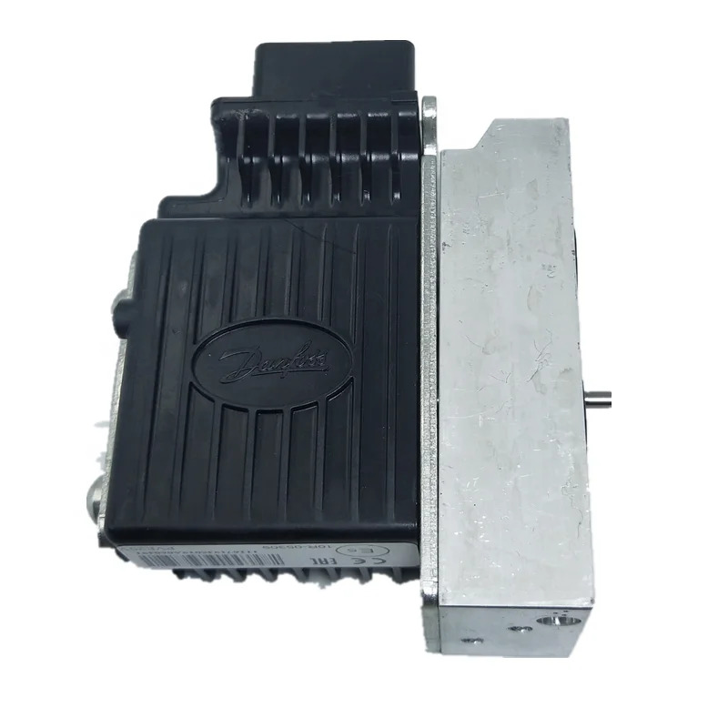 157B4028 유압 비례 밸브 PVEH 12V 24V 157B4012