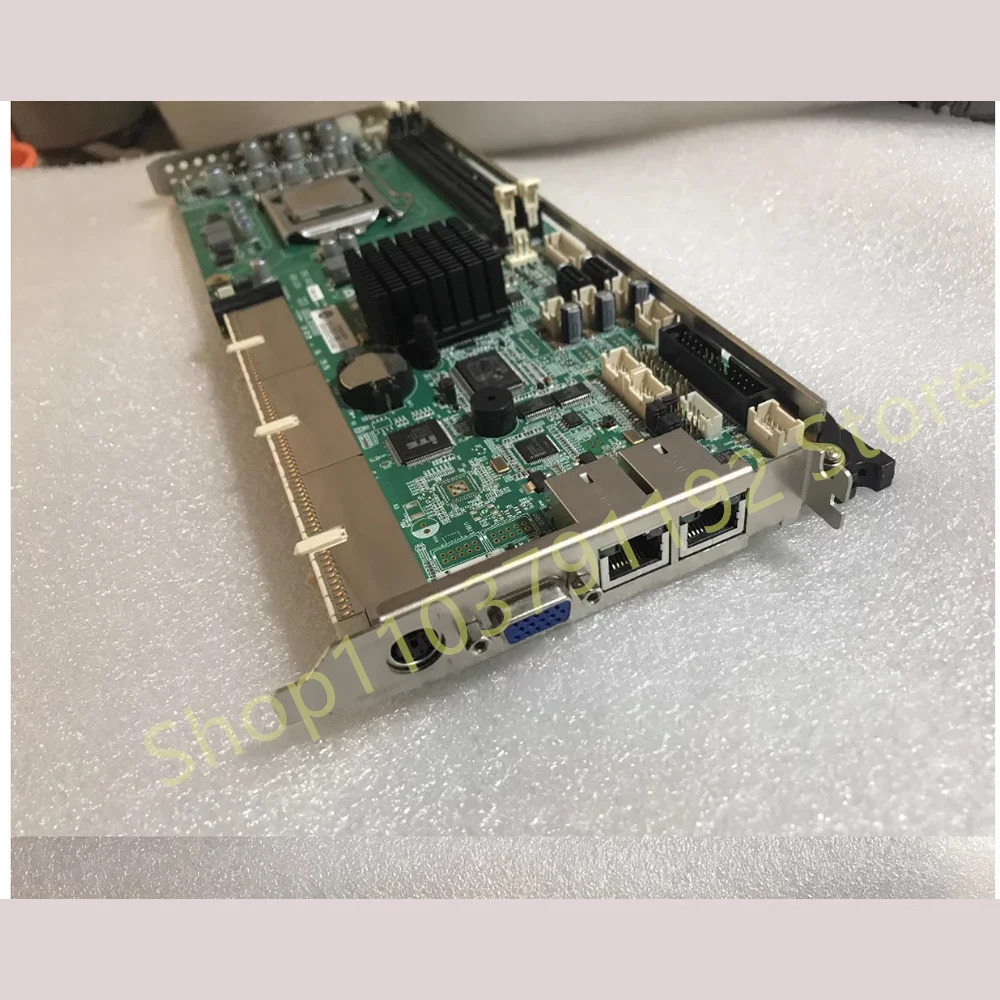 산업제어 메인보드 EPE-1815V2NA-H61 C10