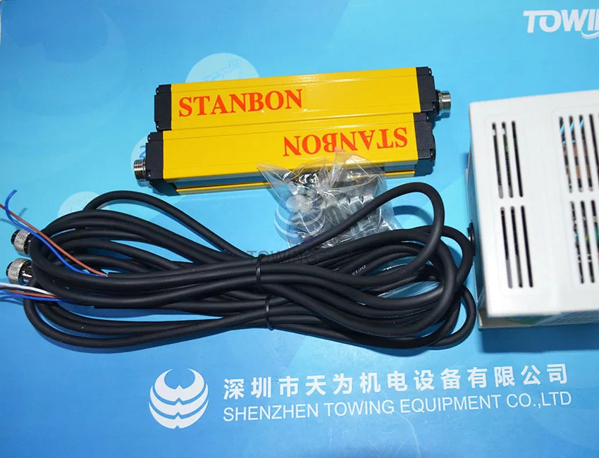 범격스탠본 STD20-06NC STD20-08NC 04NC 12NC 14NC