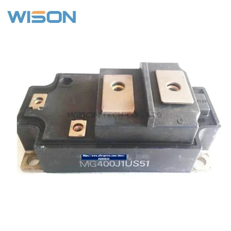 MG200Q1US51 MG500Q1US1 MG600J1US51 MG300Q1US51 MG400J1US1
