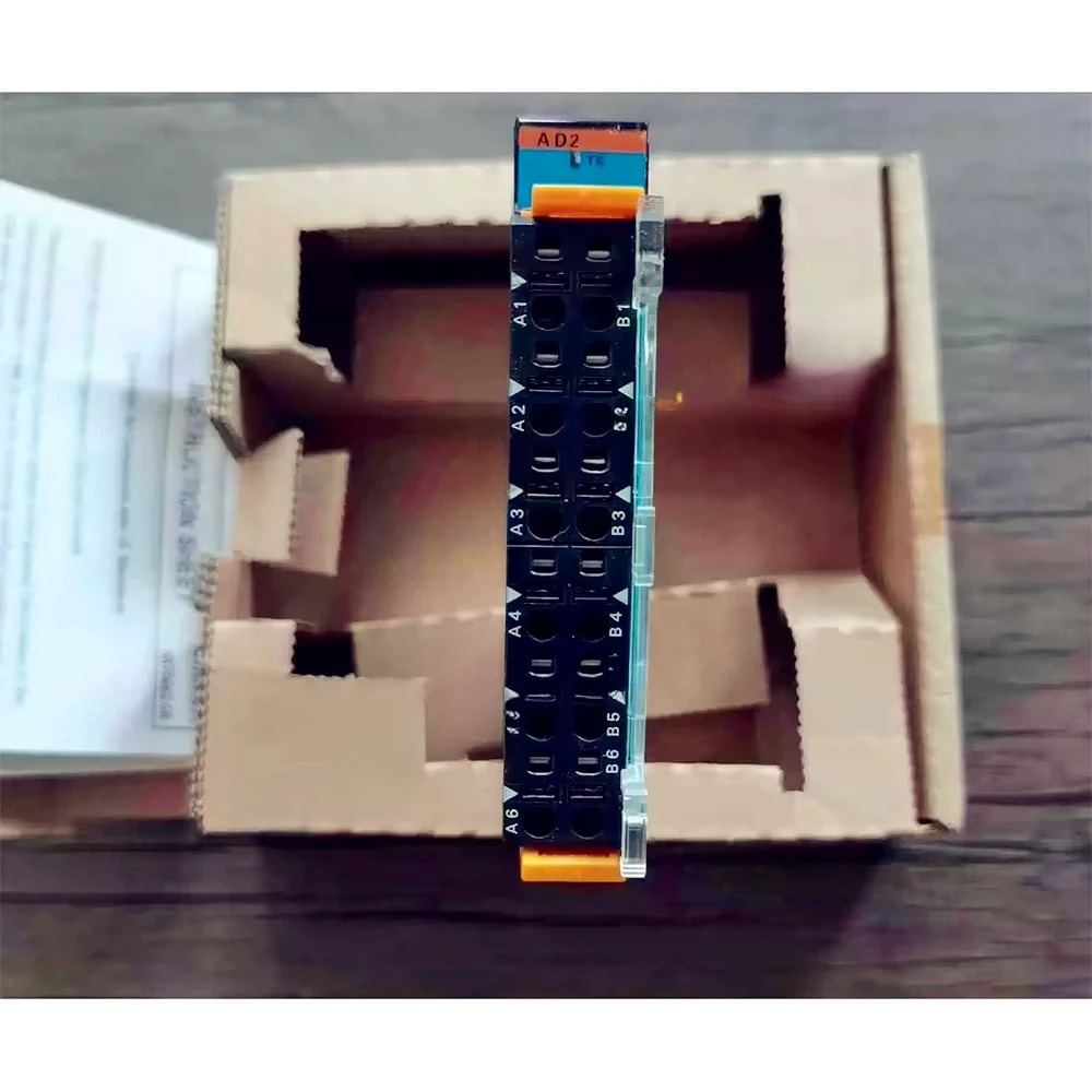 GRT1-ID8-1 GRT1-OD8-1 GRT1-AD2 GRT1-DA2C GRT1-TS2P GRT1-ROS2 PLC 모듈